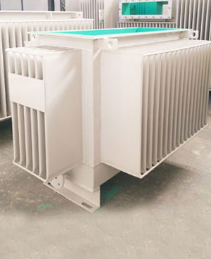 > </div>
<div class=